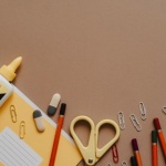 Domowe DIY bez zakupów: wspólne prace kreatywne z tego, co już masz