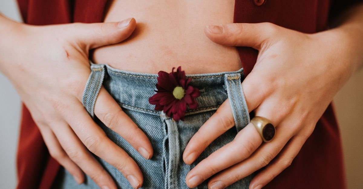 Nie ignoruj sygnałów ciała: dlaczego objawy endometriozy warto traktować naprawdę poważnie