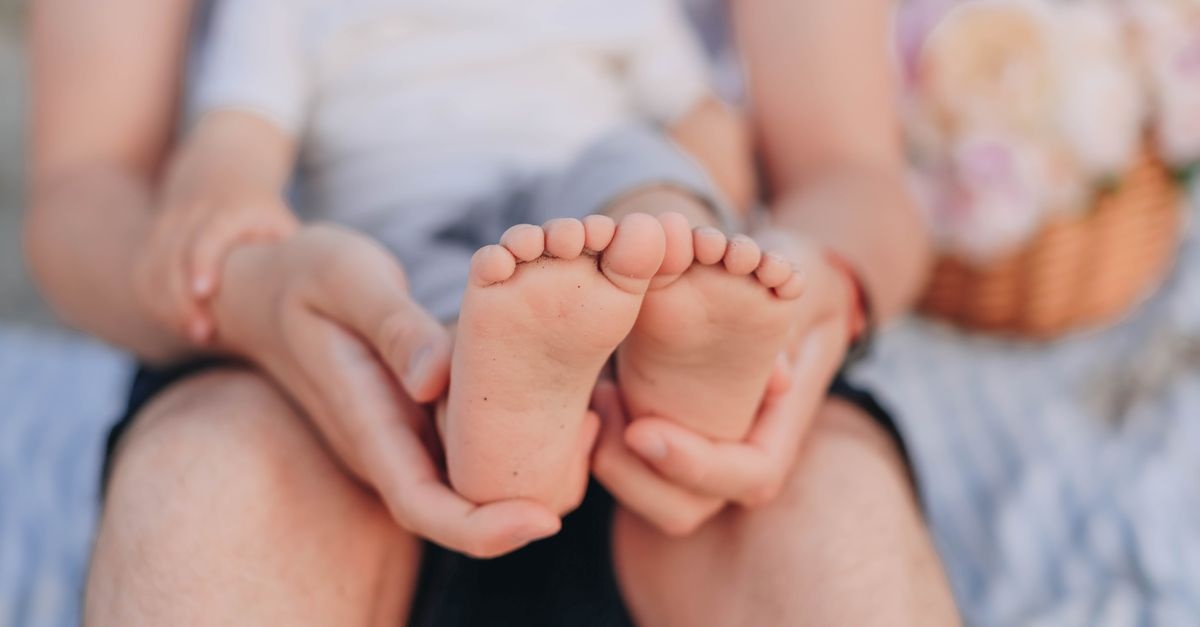 Wybory na miarę wieku dziecka: jak dawać wolność, która uczy i wspiera