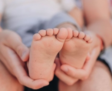 Wybory na miarę wieku dziecka: jak dawać wolność, która uczy i wspiera