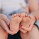 Wybory na miarę wieku dziecka: jak dawać wolność, która uczy i wspiera